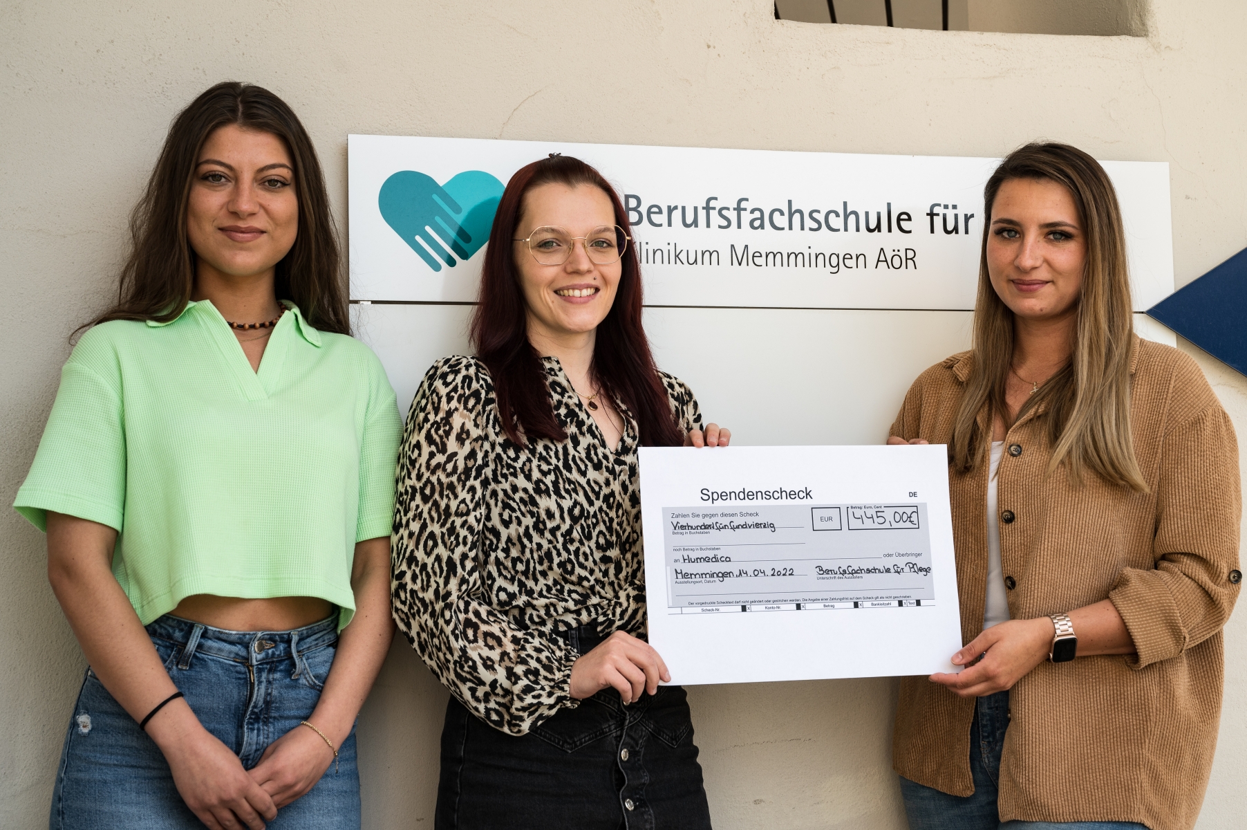 Erkaklar rezina qogirchoqlarni sikishganda nimani his qilishadi?